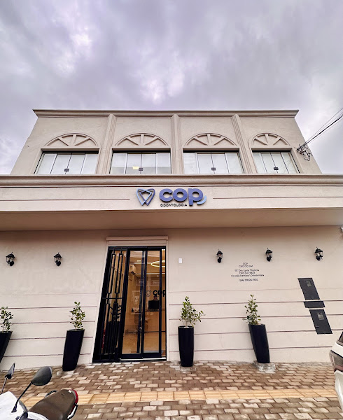 Foto 2 de Clínica COP Odontologia