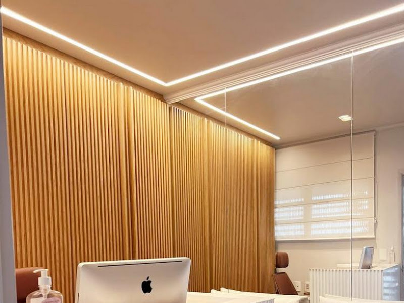 Foto de Clínica Cor Odonto | Clínica Odontológica Jardim Paulista