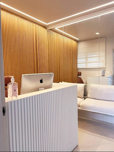 Foto 2 de Clínica Cor Odonto | Clínica Odontológica Jardim Paulista