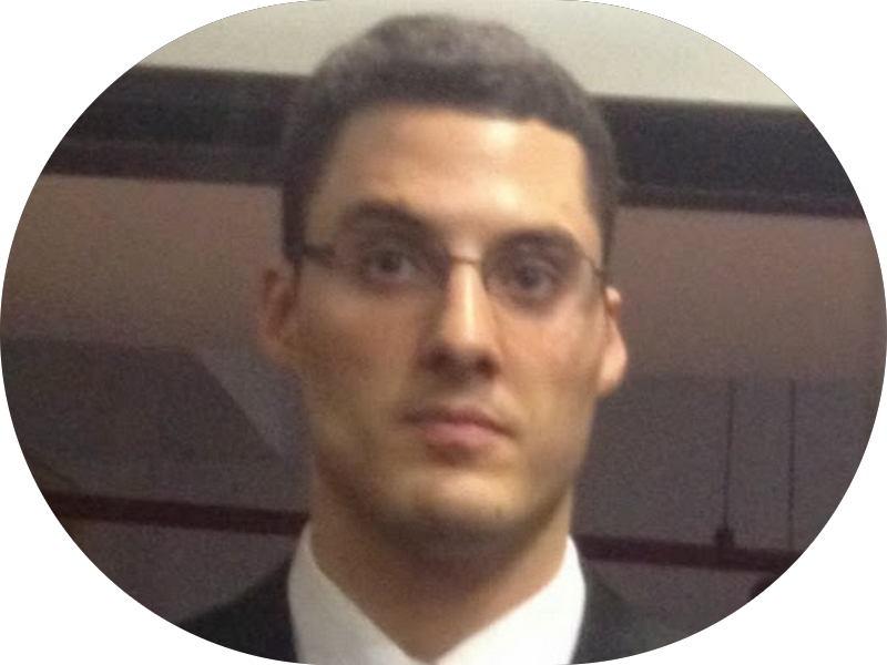 Foto 5 de Clínica Cor Odonto | Clínica Odontológica Jardim Paulista