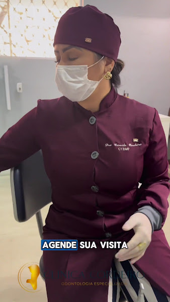 Foto 3 de Clínica Cordeiro | Odontologia e Estética Especializada