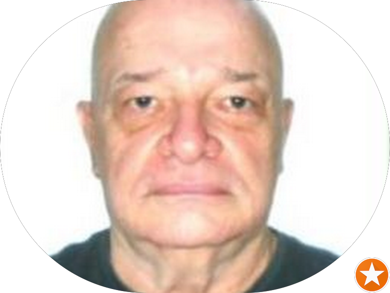 Foto de Clinica Corina