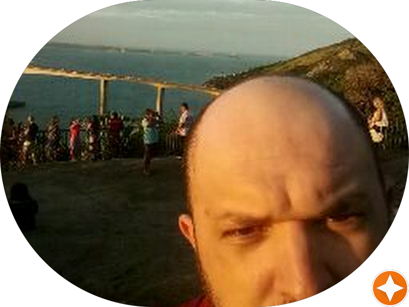 Foto 2 de Clinica Corina