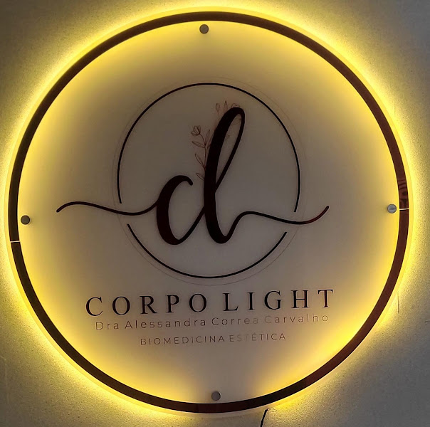 Foto 2 de Clinica Corpo light - Estética Corporal, Emagrecimento -SJC