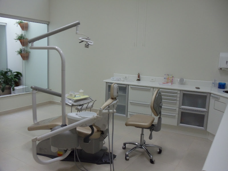 Foto 3 de Clínica Corpo & Oral (Fisioterapia e Odontologia)