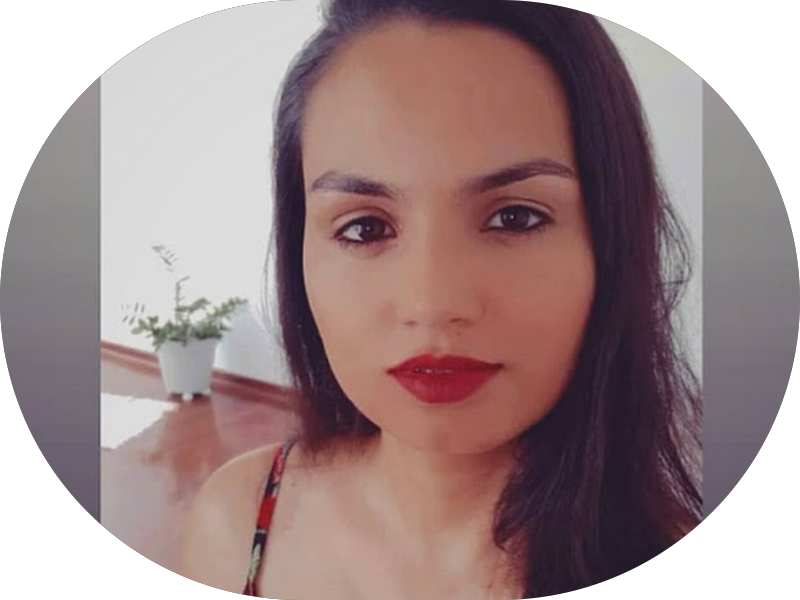 Foto 4 de Clínica Corpo & Oral (Fisioterapia e Odontologia)