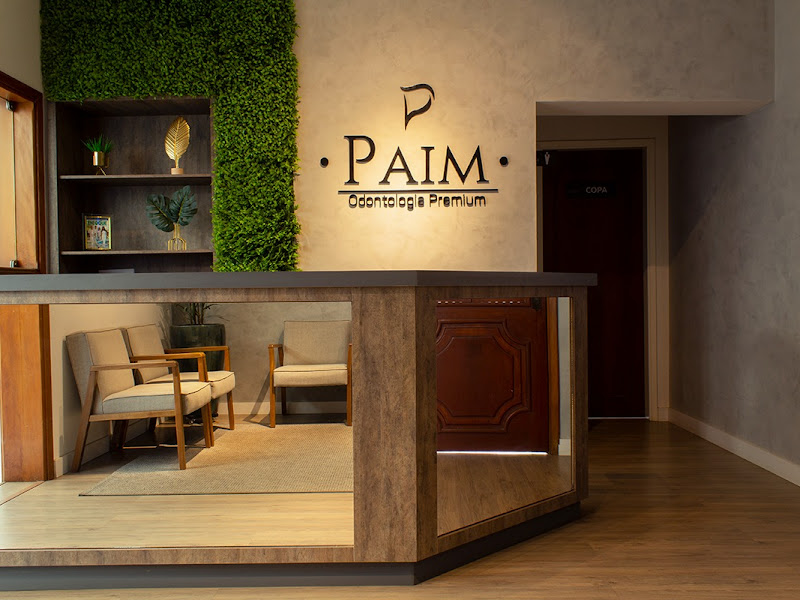 Foto 6 de Clínica Corpo & Oral (Fisioterapia e Odontologia)