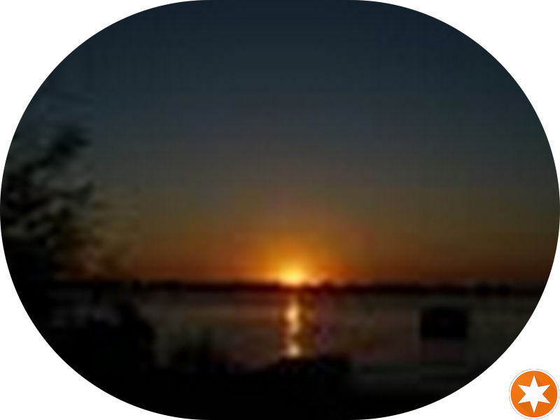 Foto 2 de Clínica Corporale