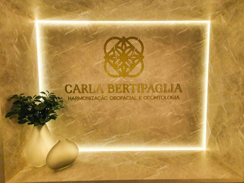 Foto 3 de Clínica Corporale