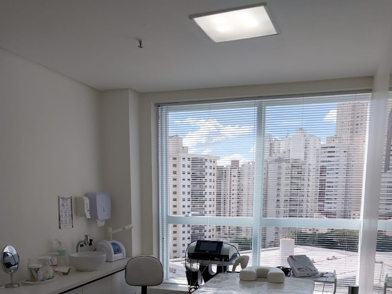 Foto de Clínica Corpostetic