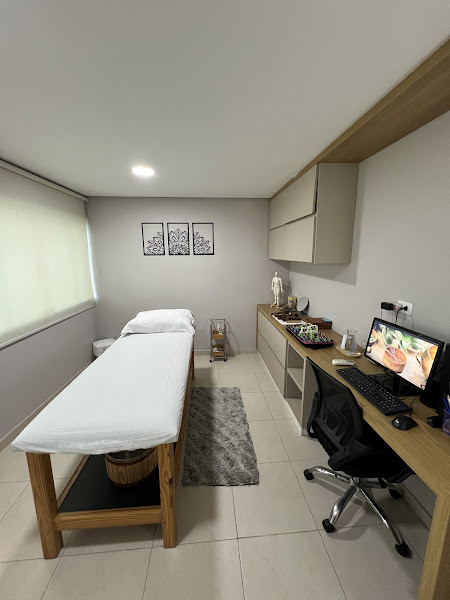 Foto 3 de Clinica Corpus Dental Saúde