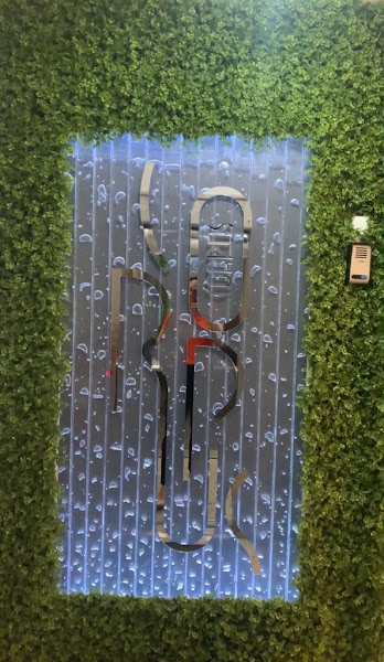 Foto 2 de Clínica Corpus Macaé