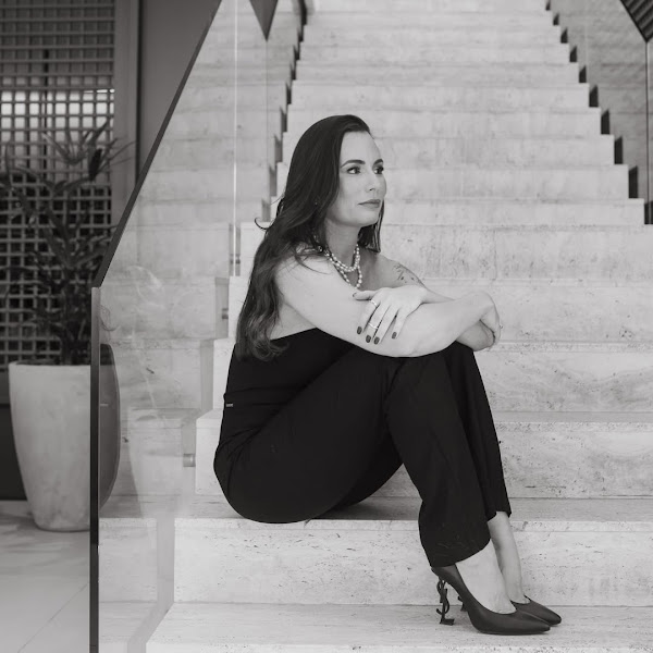 Foto 3 de Clínica Corpus Macaé