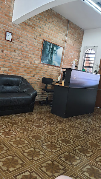 Foto 2 de Clínica Correa Bossan Odontologica Ltda