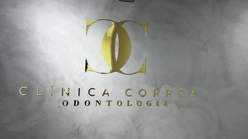 Foto 3 de Clínica Correa Odontologia