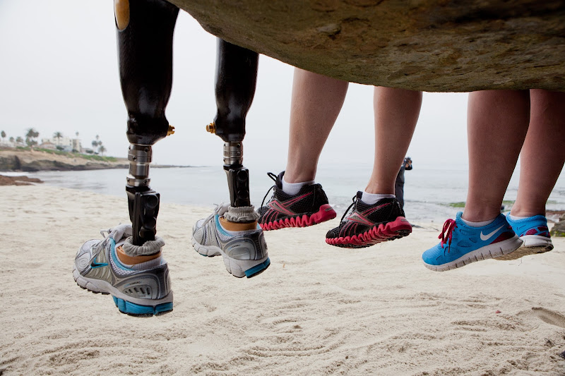 Foto 2 de Clínica Correto