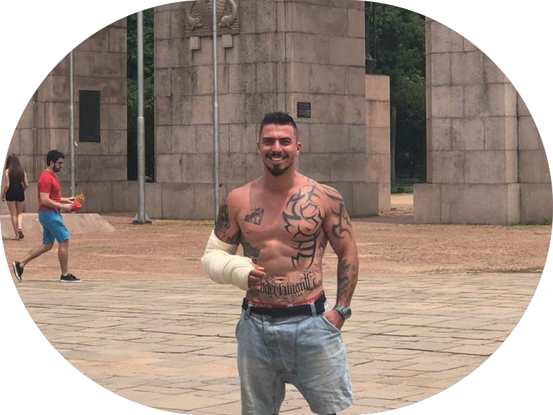 Foto 3 de Clínica Correto