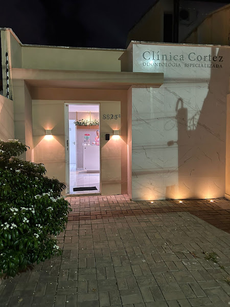 Foto 2 de Clínica Cortez - cortez odontologia