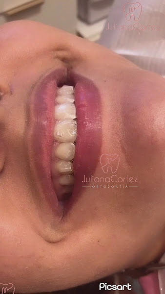 Foto 3 de Clínica Cortez - cortez odontologia