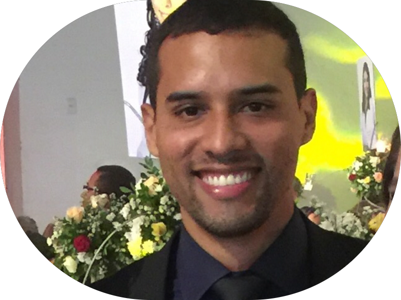 Foto 5 de Clínica Cortez - cortez odontologia