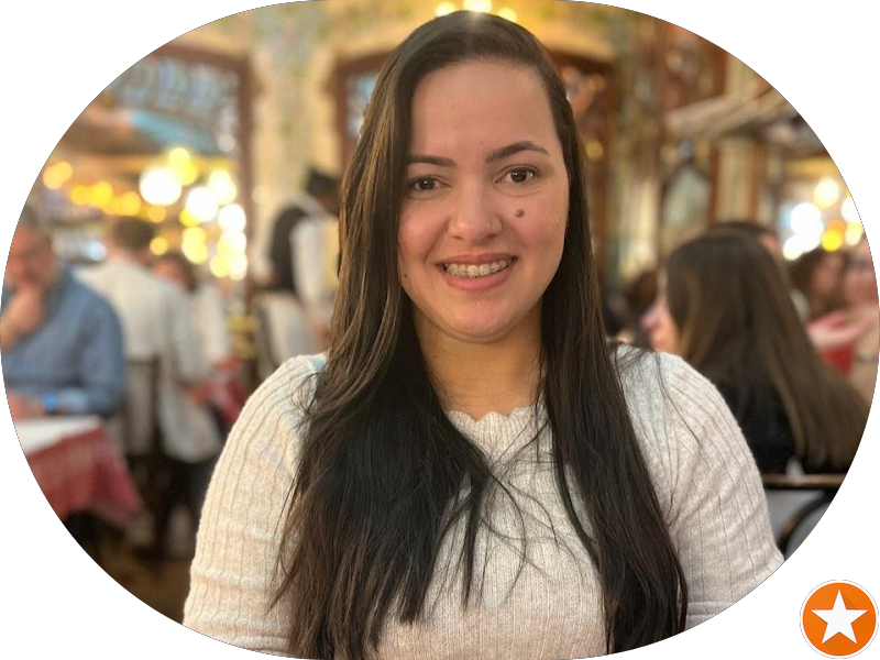 Foto 7 de Clínica Cortez - cortez odontologia