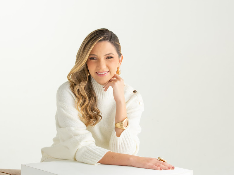 Foto 11 de Clínica Cortez - cortez odontologia