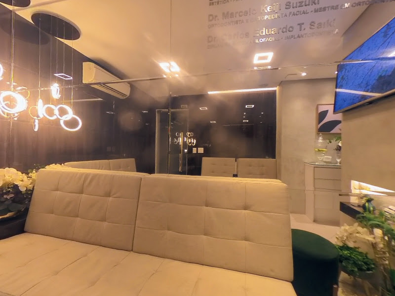 Foto 3 de Clínica COSS