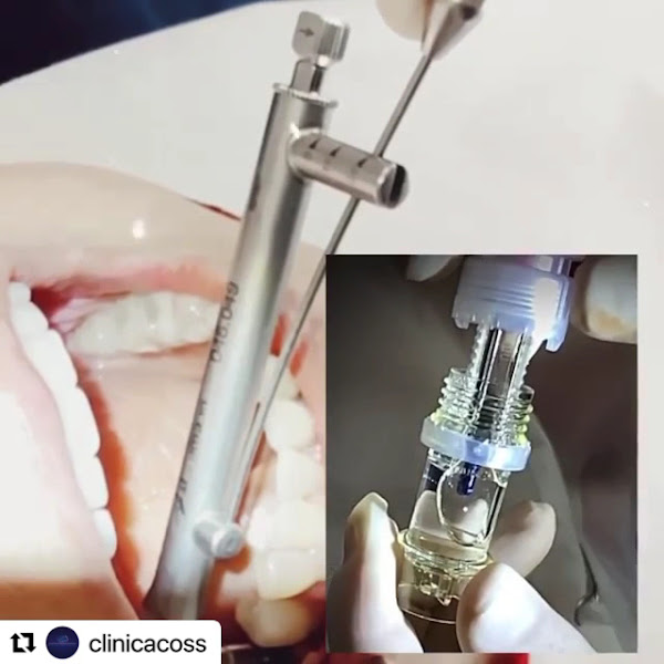 Foto 4 de Clínica COSS