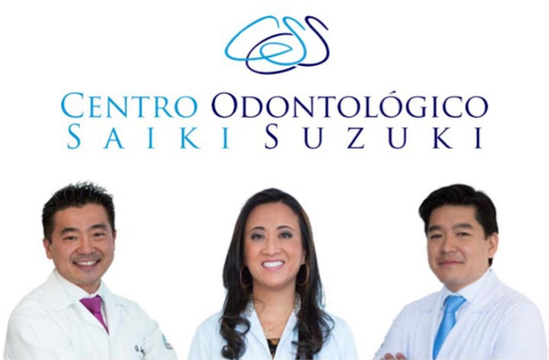 Foto 5 de Clínica COSS