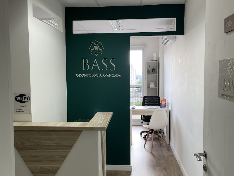 Foto 9 de Clínica COSS