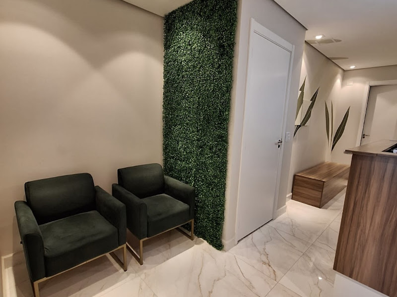 Foto 11 de Clínica COSS