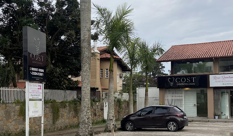 Foto 3 de Clinica COST Odontologia