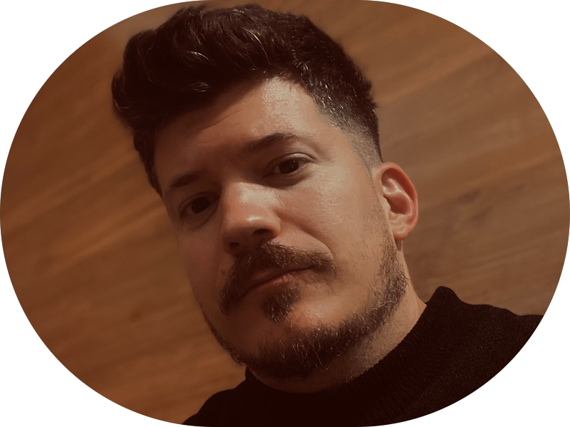 Foto 4 de Clinica COST Odontologia