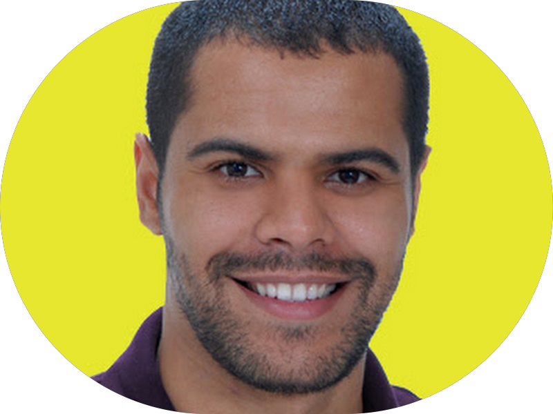 Foto 5 de Clinica COST Odontologia