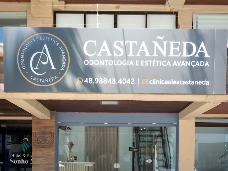 Foto 6 de Clinica COST Odontologia