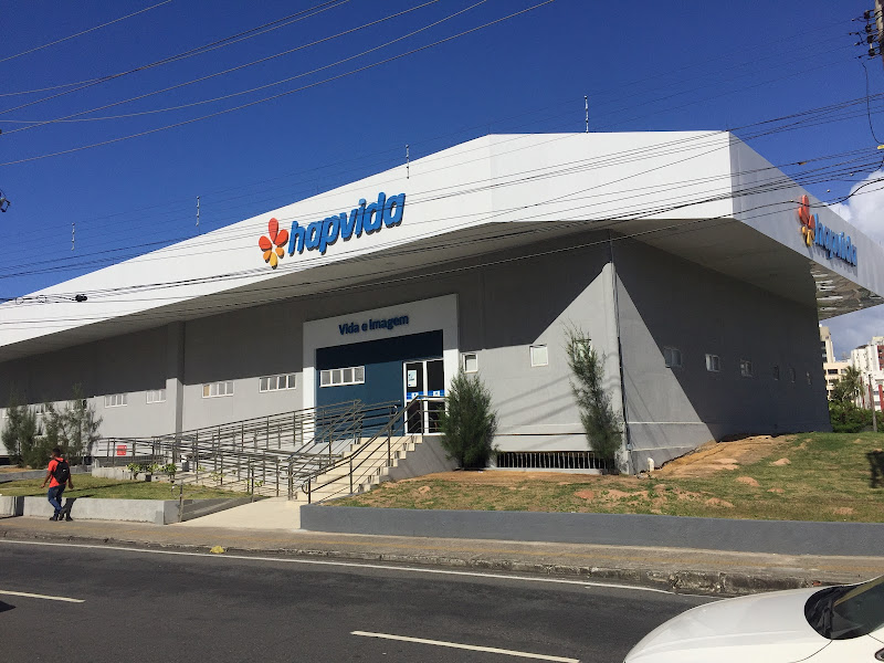 Foto 2 de Clínica Costa Azul