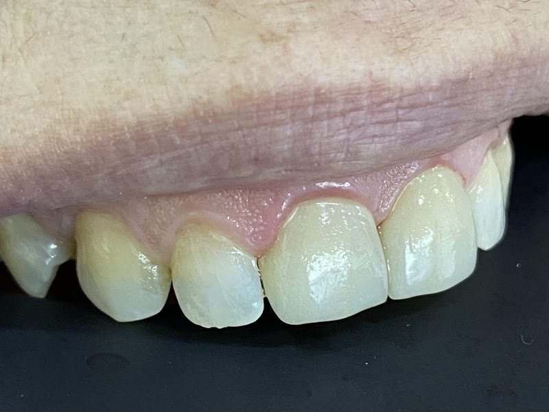 Foto de Clínica Costa Souza Odontologia