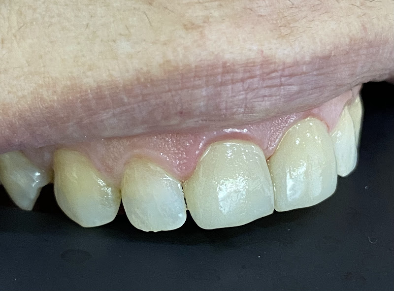 Foto 2 de Clínica Costa Souza Odontologia