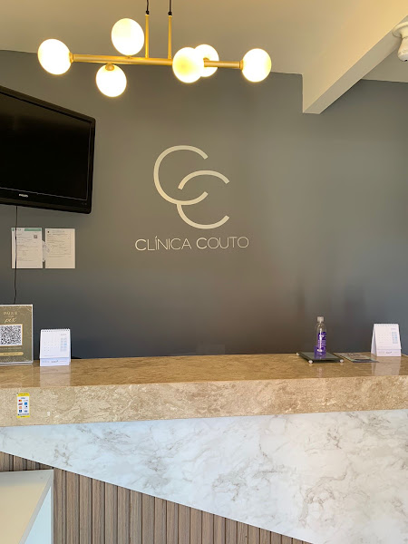 Foto 2 de Clinica Couto