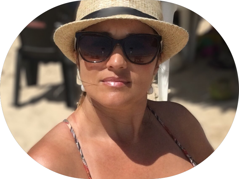 Foto 4 de Clinica Couto