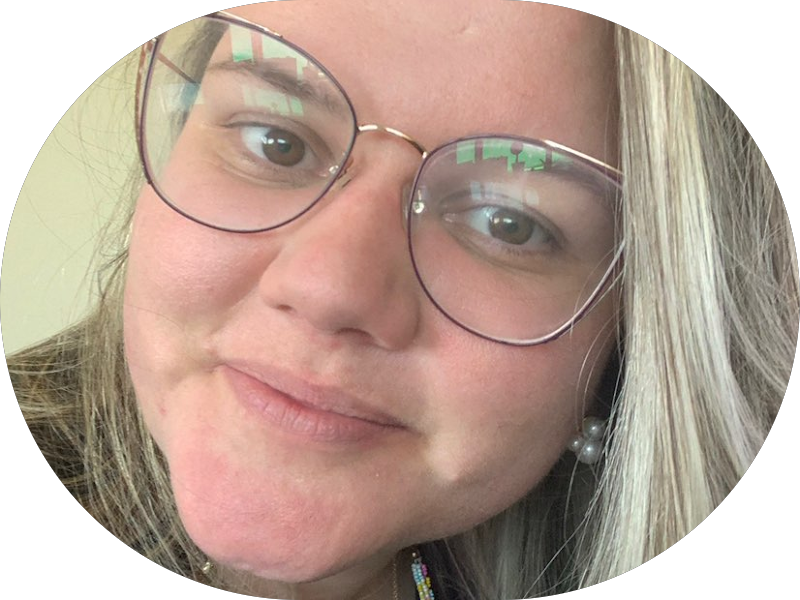 Foto 2 de Clínica Couto de Odontologia