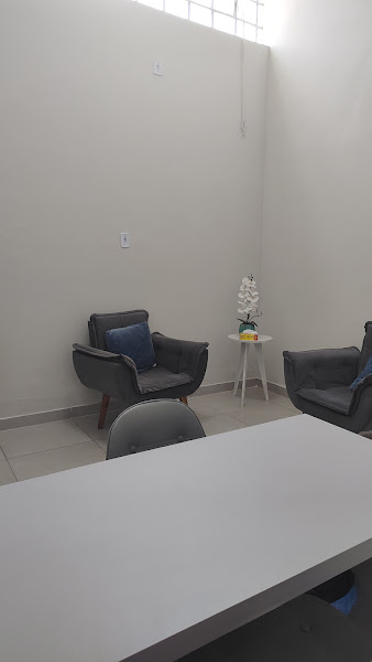 Foto 2 de Clínica Couto