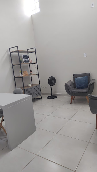 Foto 3 de Clínica Couto