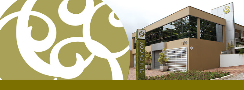 Foto 2 de Clínica Coy