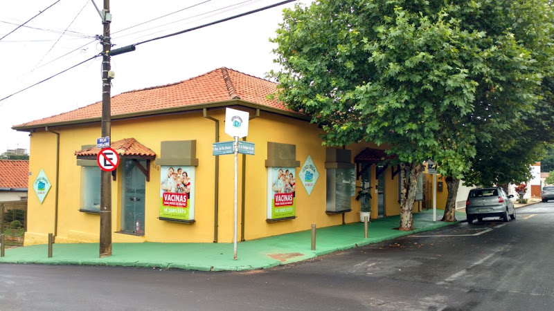 Foto de Clínica Crescer