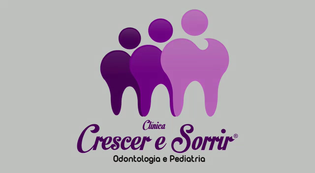 Foto 3 de Clínica Crescer e Sorrir Odontologia e Pediatria | Dentista | Implante Dentário | Centro | Nova Iguaçu - RJ