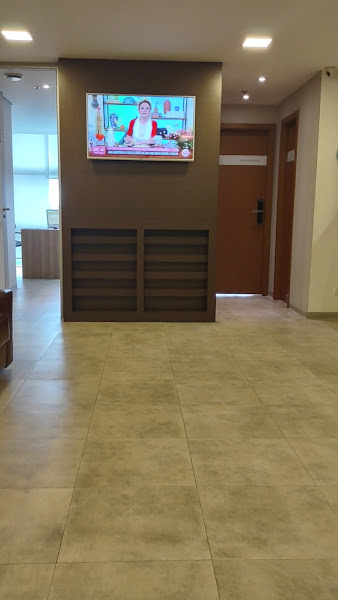 Foto 3 de Clínica Crescere Pediatria Integrada