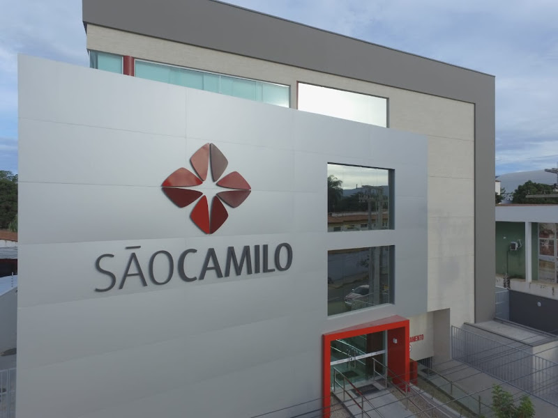 Foto 3 de Clínica Cresol Crato