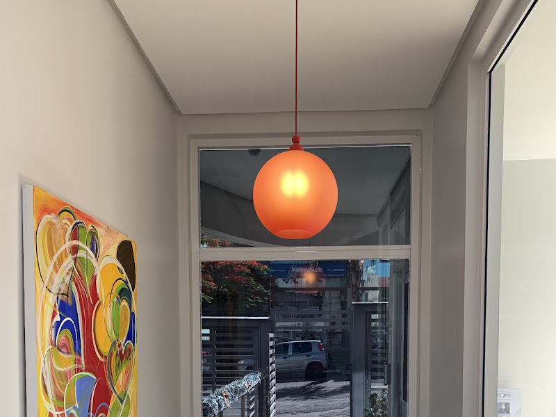 Foto de Clínica Criare