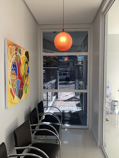 Foto 2 de Clínica Criare